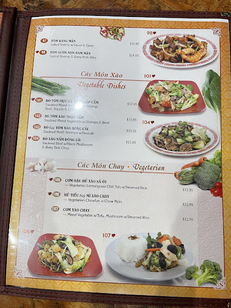 Đà Lạt 4