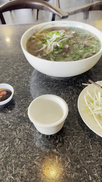 Pho Kim Long 2