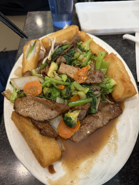 Pho Kim Long 4