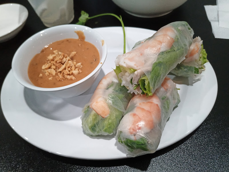 Pho Luc Lac 5
