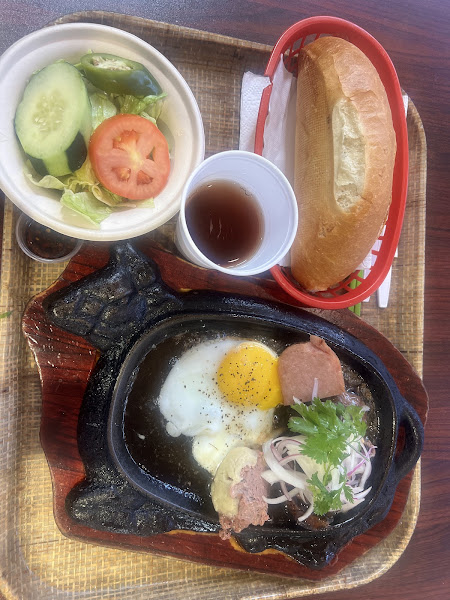Bò Né Phú Yên 3