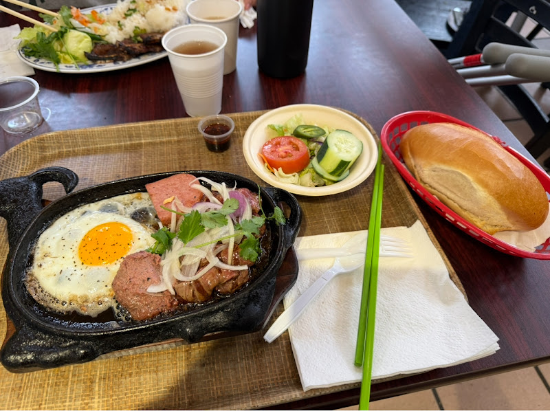 Bò Né Phú Yên 4