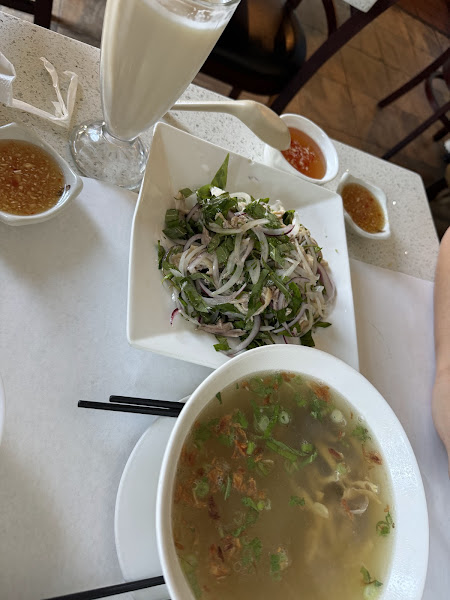 Vịt Đông Quê 4