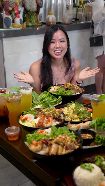 Pho Now 2