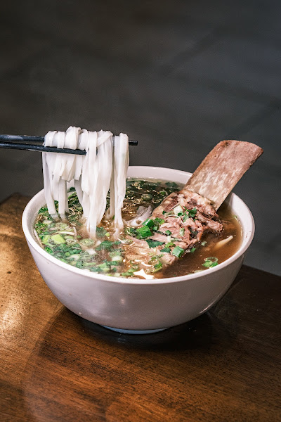 Pho Now 3