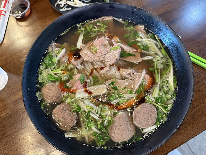 Pho Now 4