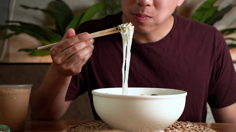 Vietnoms
