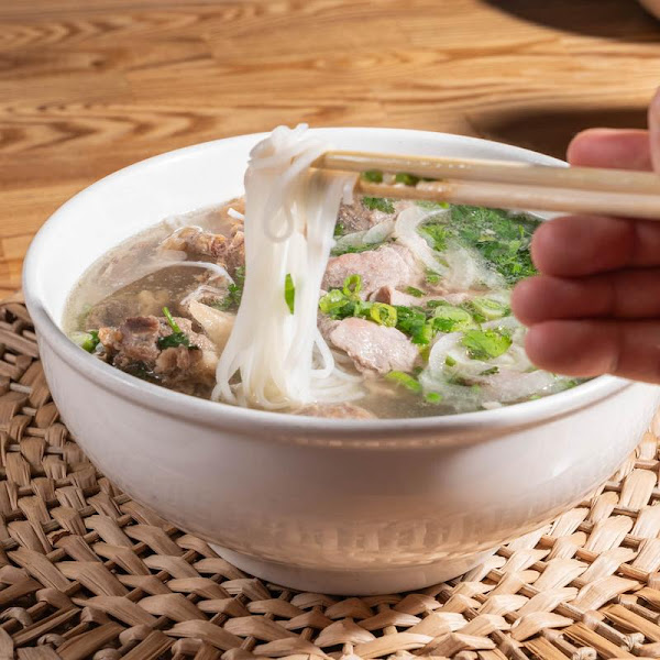 Vietnoms 3