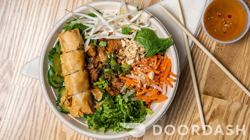 Vietnoms 5