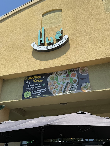 HUE RESTAURANT 3