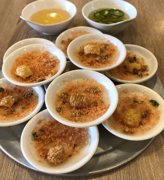 HUE RESTAURANT 4