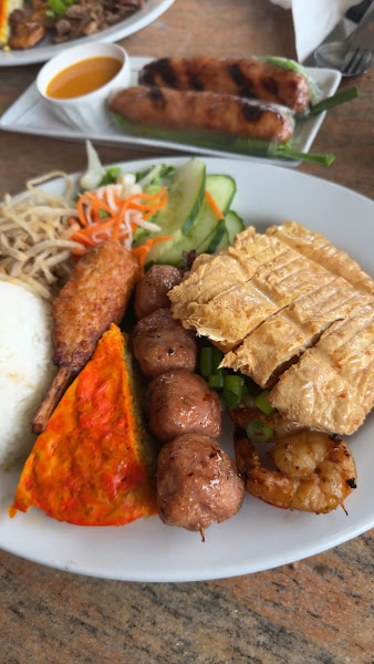 Com Tam Dat Thanh 2