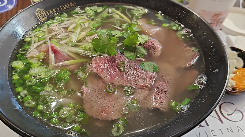 Pho Dang 2