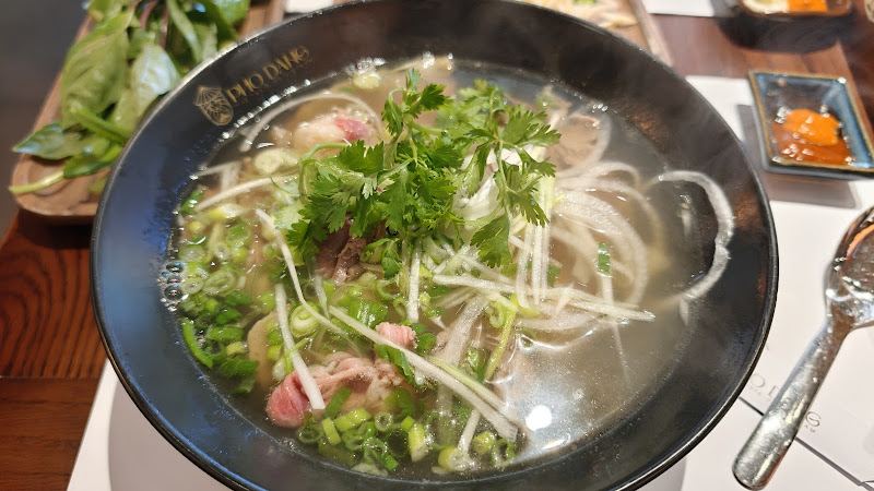 Pho Dang 4