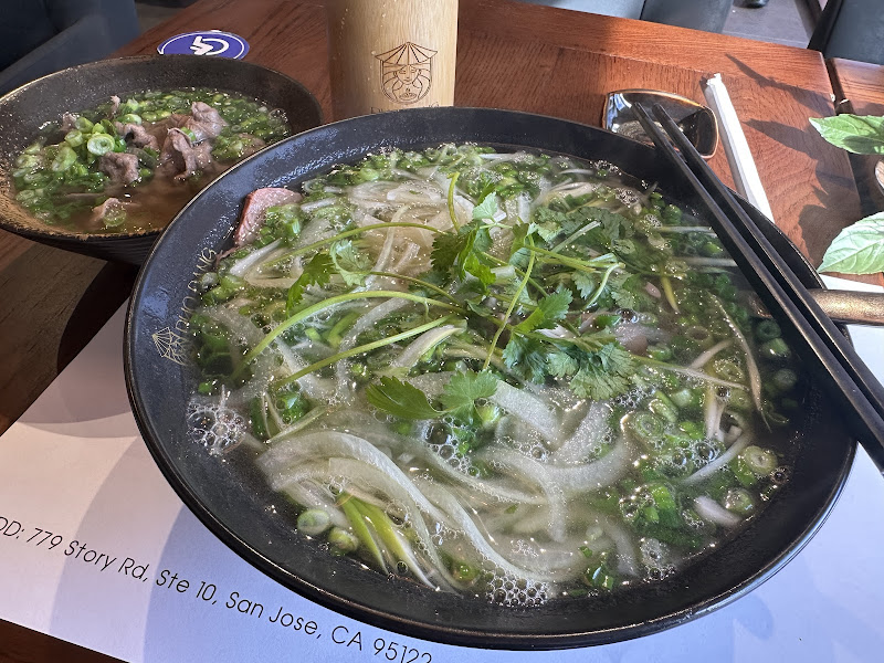 Pho Dang 5