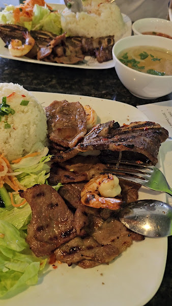 Pho Viet Restaurant 2