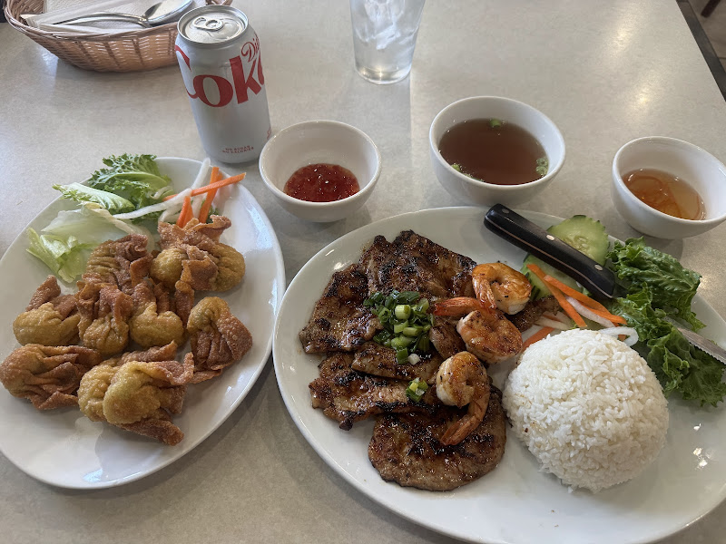 Pho Tay Do 4