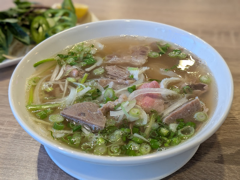 Pho No.2 2