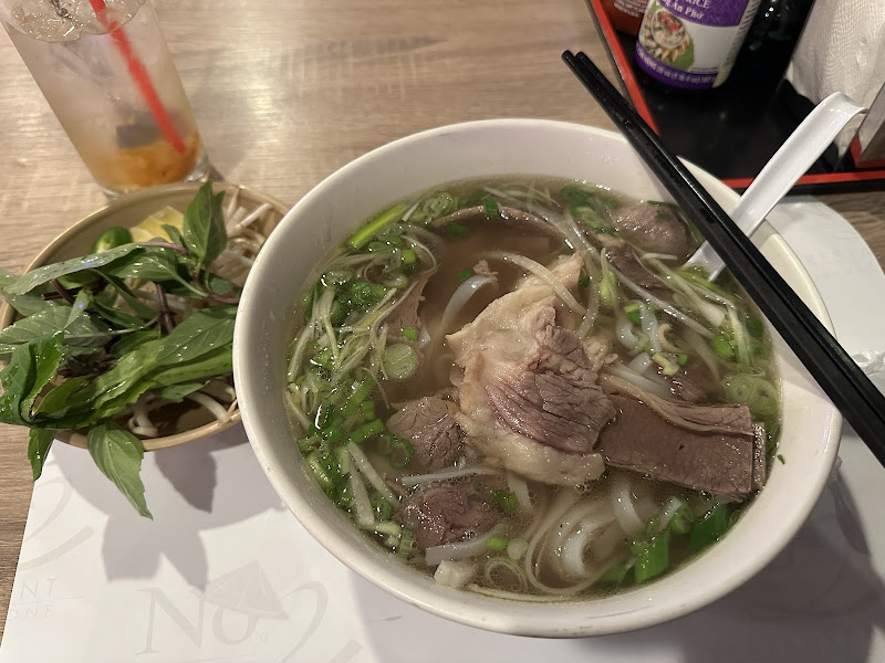 Pho No.2 3