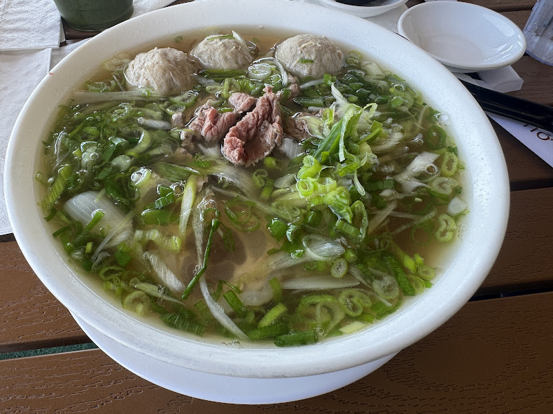 Pho Papa 4