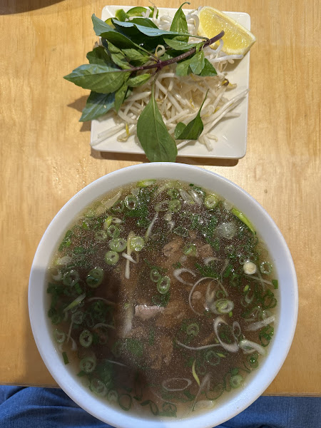 Pho Papa 5