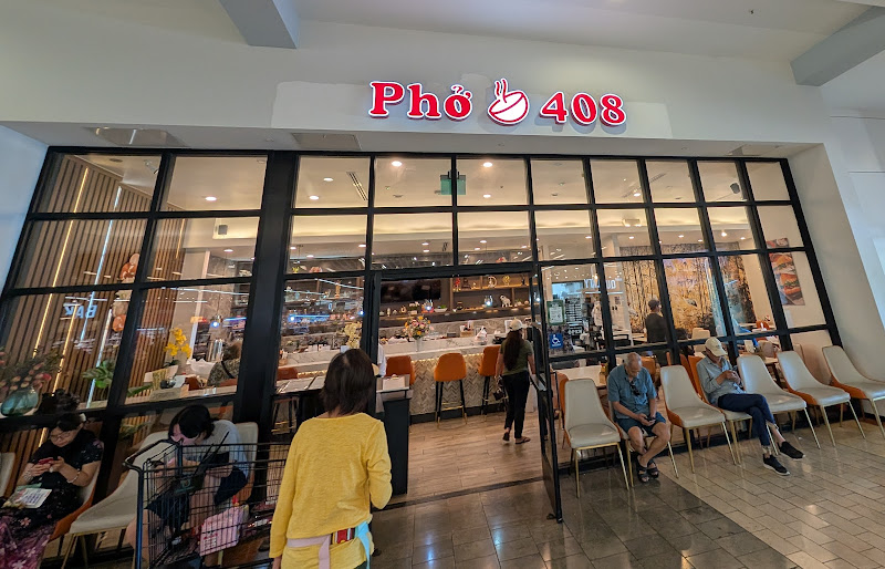 Pho 408
