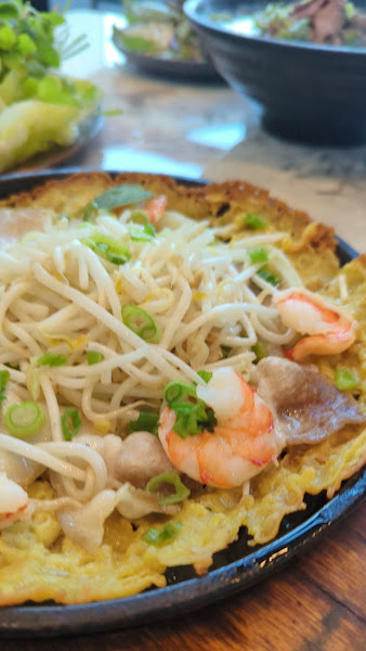 Pho 408 2