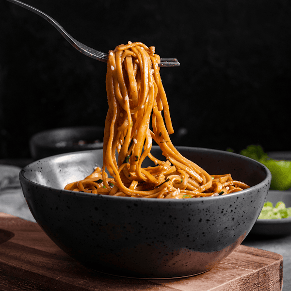 Pho 408 4