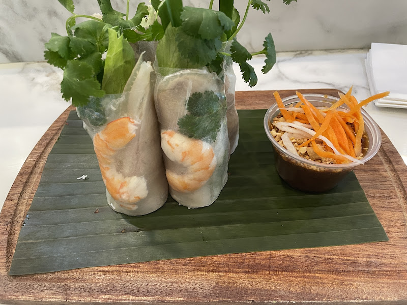 Pho 408 5