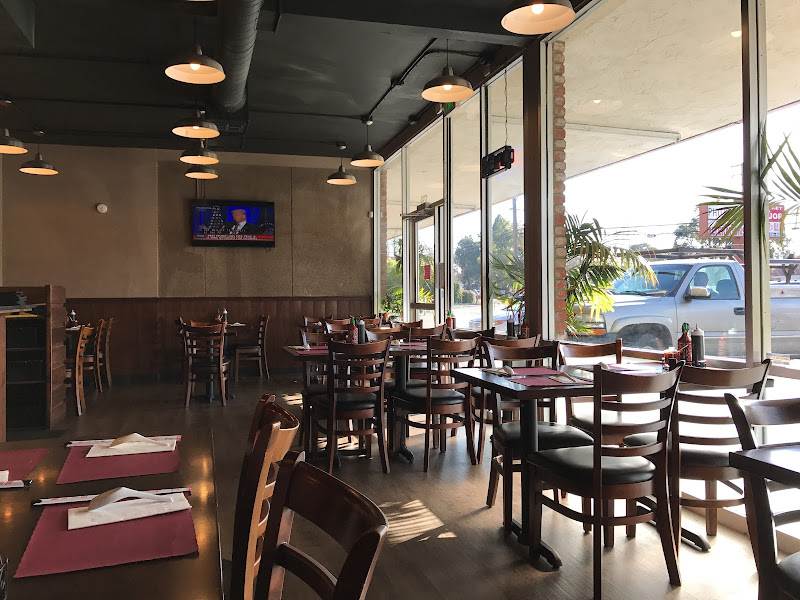 Pho Spot