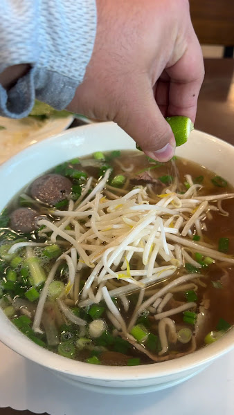 Pho Spot 2