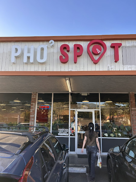Pho Spot 3