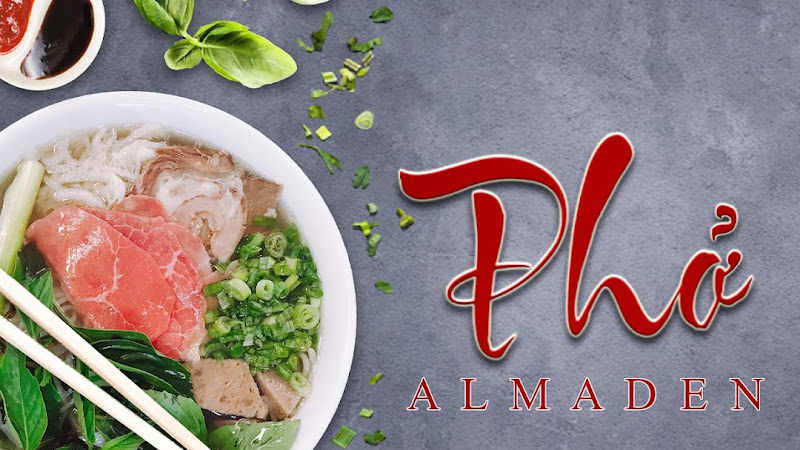 Pho Almaden 3