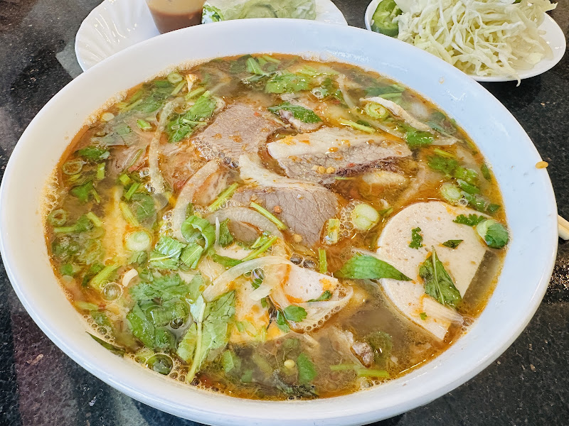 Pho Almaden 4