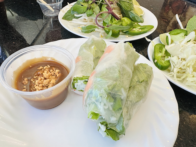Pho Almaden 5