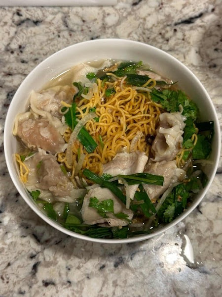 Phở 24 | Vietnamese Cuisine & Sweet Tea 4