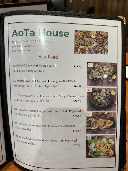Aota House 4