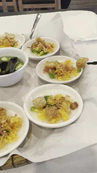 Nam Giao Restaurant 2