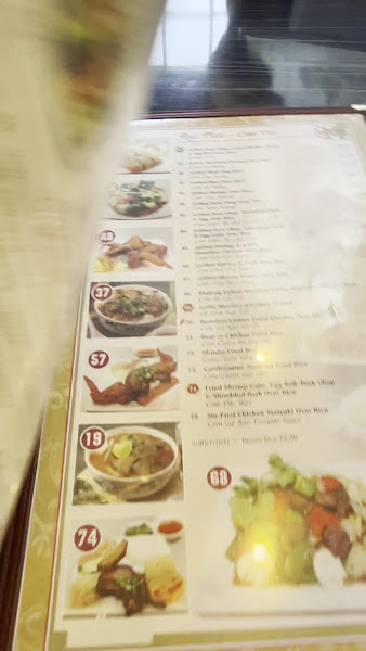 House of Pho 2