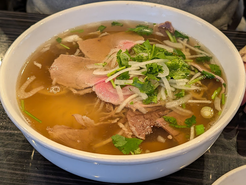 House of Pho 3