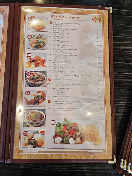 House of Pho 4