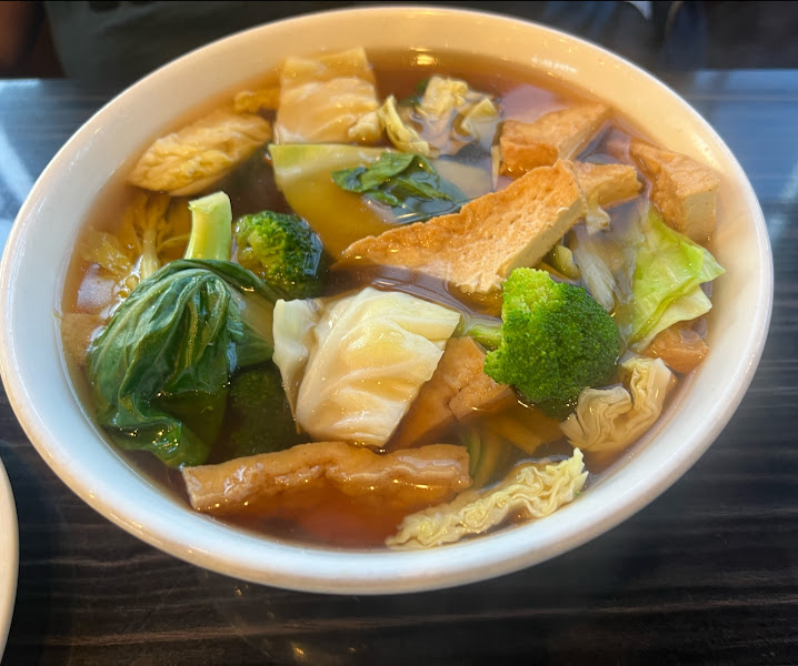 House of Pho 5