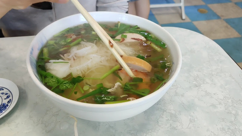 Phở 54 2