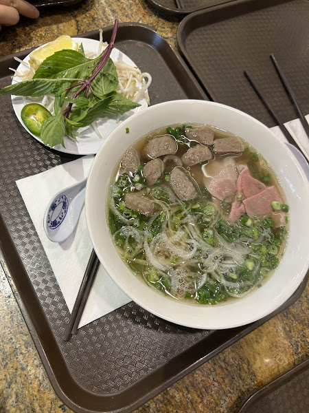 Pho Pasteur 3