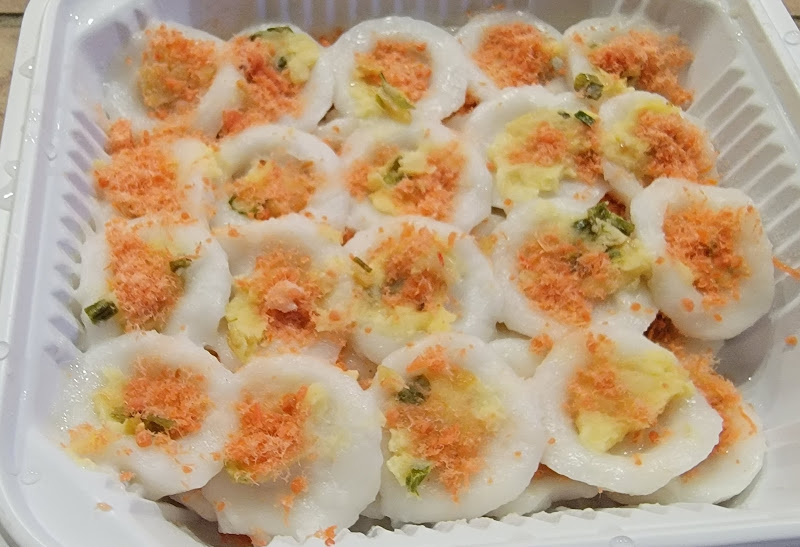 Banh Beo ToLan 2