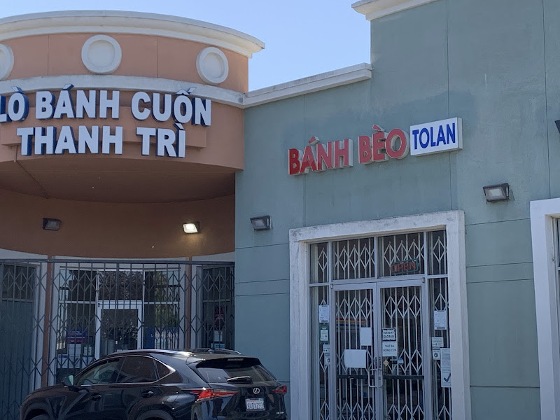 Banh Beo ToLan 3