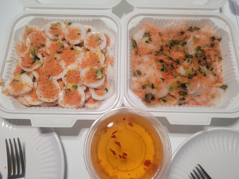 Banh Beo ToLan 4