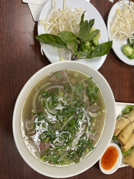 CHAMPA KITCHEN 3