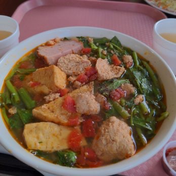 Pho Ga Hung 4