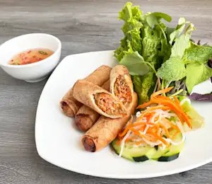 Banh Cuon Tay Ho 3